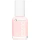 Essie Original Hochglanz- und Hochdeckender Nagellack Transparente Pastellrosa Schimmer Farbe 9 Vanity Fairest, 13.5ml