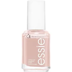  Essie Eredeti Magas Fényű és Magas Fedésű Körömlakk Természetes Rózsaszín Nude Színárnyalat 11 Not Just A Pretty Face, 13.5ml