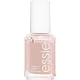 Essie Original Hochglanz- und Hochdeckender Nagellack Natürlicher Rosa Nude Farbton 11 Not Just A Pretty Face, 13.5ml
