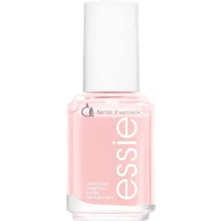 Essie Körömlakk 14 Fiji, 13.5ml