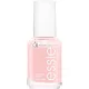 Essie Körömlakk 14 Fiji, 13.5ml