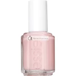  Essie Körömlakk Intenzív Köröm Művészethez No.16 Spaghetti Strap Nude 13,5ml