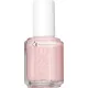 Essie Körömlakk Intenzív Köröm Művészethez No.16 Spaghetti Strap Nude 13,5ml