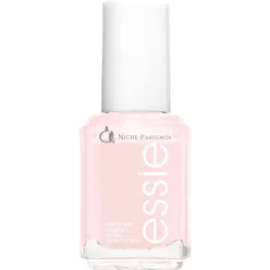   Essie Eredeti Körömlakk 17 Muchi Muchi Rózsaszín, 13,5 ml