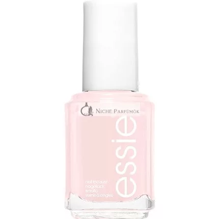 Essie Original Nagellack 17 Muchi Muchi Rosa, 13,5 ml