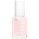 Essie Original Nagellack 17 Muchi Muchi Rosa, 13,5 ml