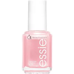 Essie Körömlakk 18 Pink Diamond 13,5ml