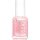 Essie Nagellack 18 Pink Diamond 13,5ml