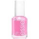 Essie 20 Lovie Dovie Körömlakk, 13.5ml