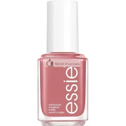   Essie Original High Shine és Magas Fedezetű Körömlakk Rose Cream Opaque Szín 23 Eternal Optimist 13,5ml