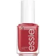 Essie Original Hochglanz- und Hochdeckender Nagellack Staubiger Rosa Puder 13,5ml
