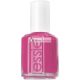 Essie Exotic Liras Nr. 370 Funny Face Nagellack, 12ml