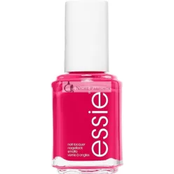 Essie Eredeti Körömlakk 27 Vízibolha, 13.5ml