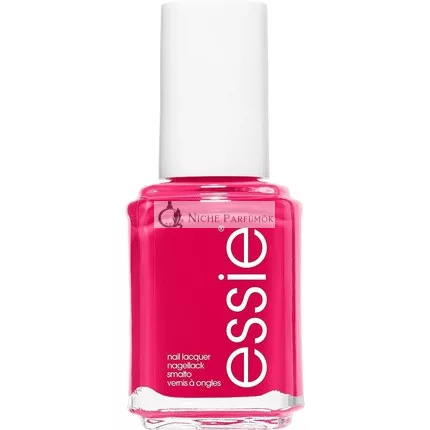 Essie Eredeti Körömlakk 27 Vízibolha, 13.5ml