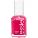 Essie Eredeti Körömlakk 27 Vízibolha, 13.5ml