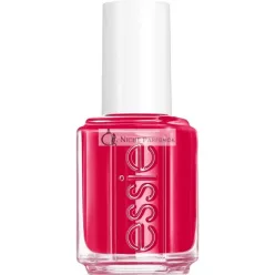 Essie Exotic Liras Körömlakk 13,5ml