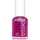 Essie Eredeti Magas Fény és Magas Fedésű Körömlakk Magenta Lila Jamaica Me Crazy
