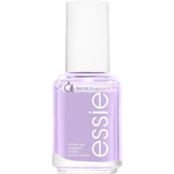 Essie Eredeti Körömlakk 37 Lilacism Pale Purple, 13.5ml