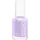 Essie Eredeti Körömlakk 37 Lilacism Pale Purple, 13.5ml