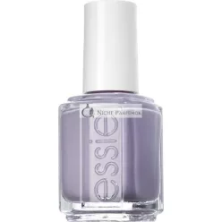 Essie - Nice Is Nice