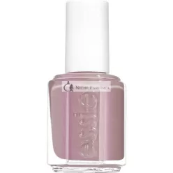   Essie Színes Körömlakk Intenzív Körmökhez - Shade 40 Demure Vix Nude, 13.5 ml