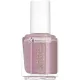Essie Farbiger Nagellack für intensive Fingernägel - Farbton 40 Demure Vix Nude, 13.5 ml