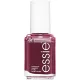 Essie Körömlakk Angora Cardi 42, 13,5ml