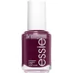 Essie Original Nagellack 44 Bahama Mama Burgunder, 13.5ml