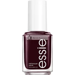 Essie Eredeti Körömlakk 49 Wicked Sötét Burgundi 13.5ml