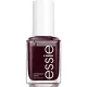 Essie Original Nagellack 49 Wicked Dunkelburgunder 13.5ml