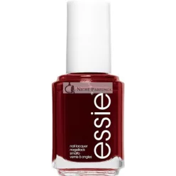   Essie Eredeti Körömlakk 50 Bordeaux Sötét Vörös, 13.5ml