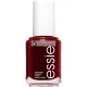 Essie Eredeti Körömlakk 50 Bordeaux Sötét Vörös, 13.5ml