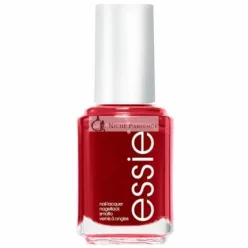 Essie Körömlakk Gyűjtemény, Halháló, 13.5ml