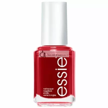 Essie Körömlakk Gyűjtemény, Halháló, 13.5ml