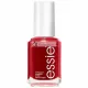 Essie Körömlakk Gyűjtemény, Halháló, 13.5ml
