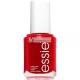 Essie Nagellack 57 Forever Yummy, 13,5ml