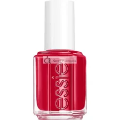 Essie Körömlakk Effekt Really Red No. 60