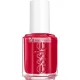 Essie Körömlakk Effekt Really Red No. 60