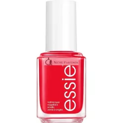 Essie Körömlakk 63 Túl Túl Forró, 13,5ml