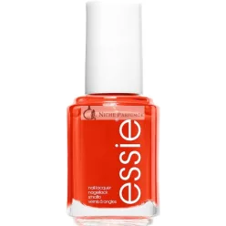 Essie Eredeti Körömlakk Meet Me at Sunset, 13,5ml