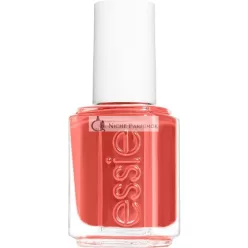 Essie Körömlakk #685 Chubby Cheeks, 13.5ml