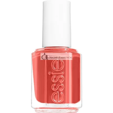 Essie Körömlakk #685 Chubby Cheeks, 13.5ml