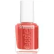 Essie Körömlakk #685 Chubby Cheeks, 13.5ml