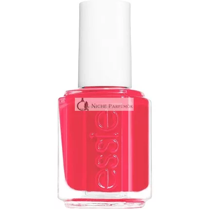 Essie Körömlakk Peach Daiquiri #72, 13,5 ml
