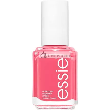 Essie Körömlakk 73 Aranyos Mint Egy Gomb 13,5ml