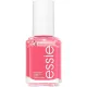 Essie Körömlakk 73 Aranyos Mint Egy Gomb 13,5ml
