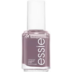 Essie Körömlakk Merino Cool No.76 13.5ml