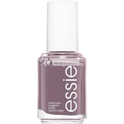 Essie Körömlakk Merino Cool No.76 13.5ml