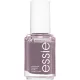 Essie Körömlakk Merino Cool No.76 13.5ml