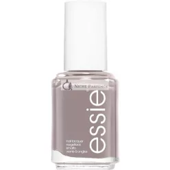 Essie Körömlakk Chinchilly #77, 13,5ml